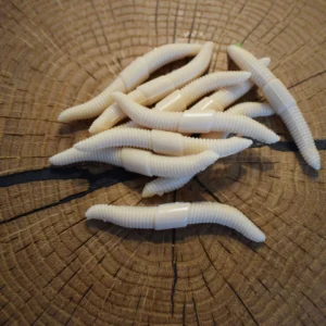 Terry Bienenmade