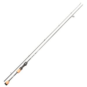 Maximus Legend Nano Area 190cm  0,4-3 Gr